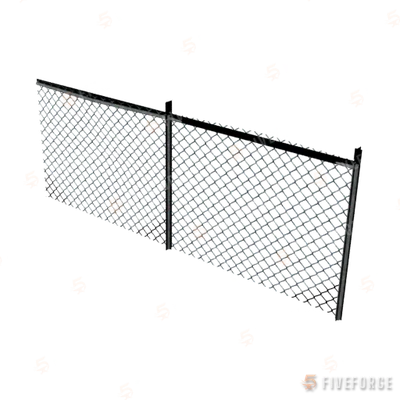 prop_fnclink_07d GTA 5 object