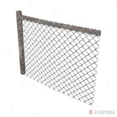 prop_fnclink_08b GTA 5 object