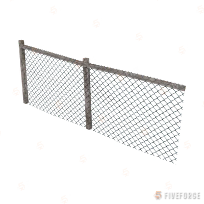 prop_fnclink_08c GTA 5 object