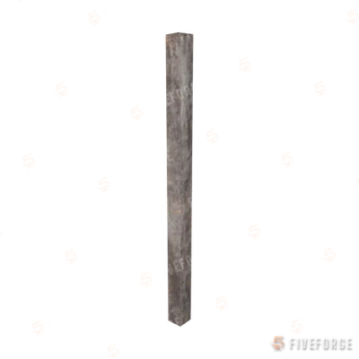 prop_fnclink_08post GTA 5 object