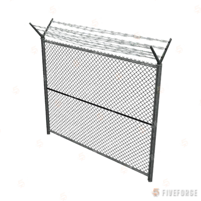 prop_fnclink_09a GTA 5 object