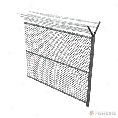 prop_fnclink_09b GTA 5 object