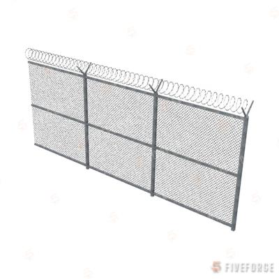 prop_fnclink_10b GTA 5 object