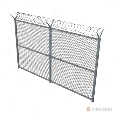 prop_fnclink_10c GTA 5 object