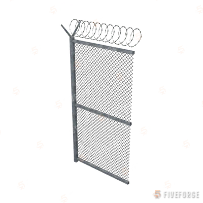 prop_fnclink_10e GTA 5 object