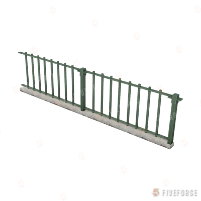 prop_fncres_01b GTA 5 object