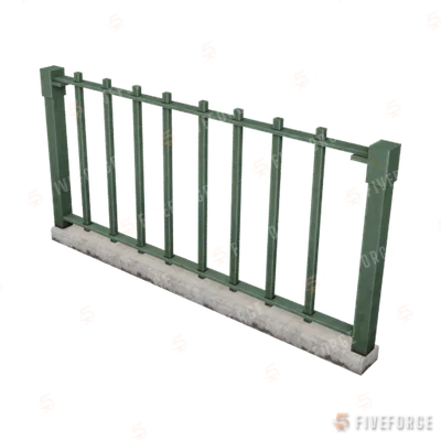 prop_fncres_01c GTA 5 object