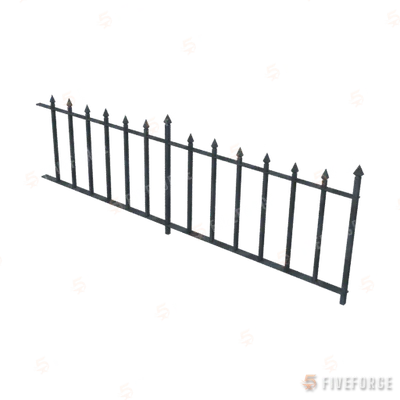 prop_fncres_02b GTA 5 object