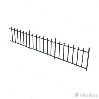 prop_fncres_02d GTA 5 object