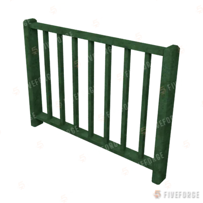prop_fncres_03c GTA 5 object