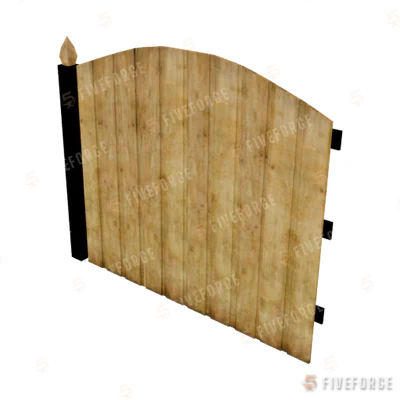 prop_fncres_04a GTA 5 object