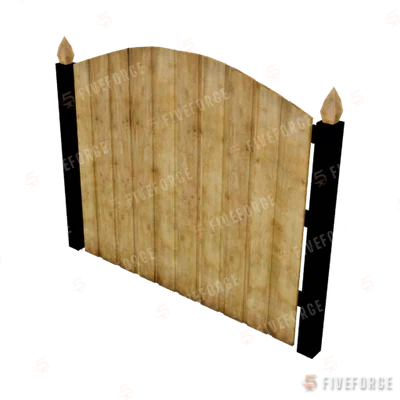 prop_fncres_04b GTA 5 object