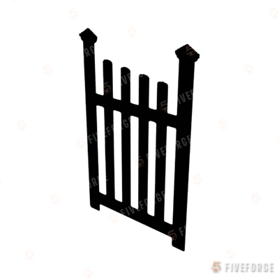 prop_fncres_05c_l1 GTA 5 object
