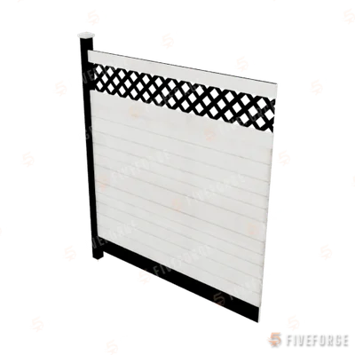 prop_fncres_06a GTA 5 object