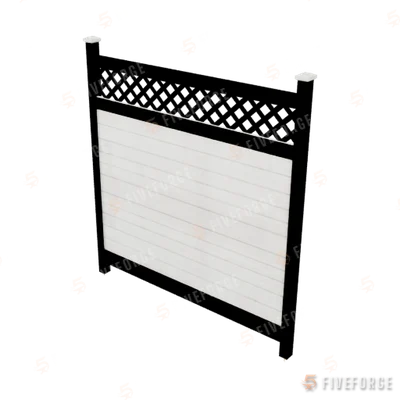prop_fncres_06b GTA 5 object