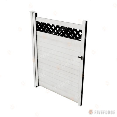prop_fncres_06gatel GTA 5 object