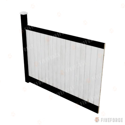 prop_fncres_07a GTA 5 object