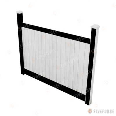 prop_fncres_07b GTA 5 object