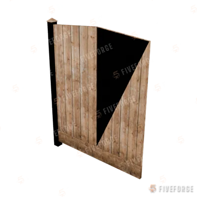 prop_fncres_08a GTA 5 object