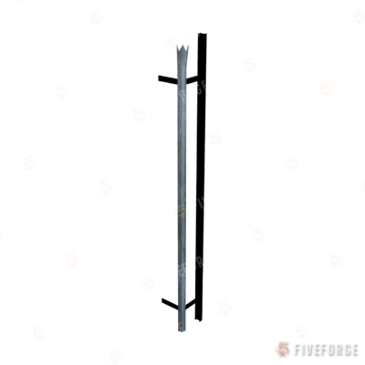 prop_fncsec_01crnr GTA 5 object