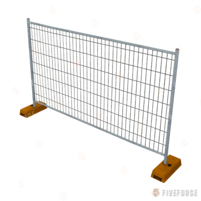prop_fncsec_03c GTA 5 object