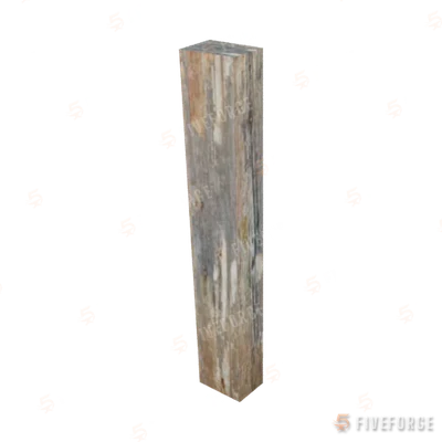 prop_fncwood_13c GTA 5 object