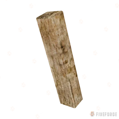 prop_fncwood_16f GTA 5 object
