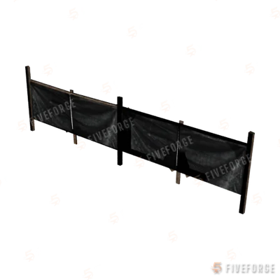 prop_fncwood_19a GTA 5 object