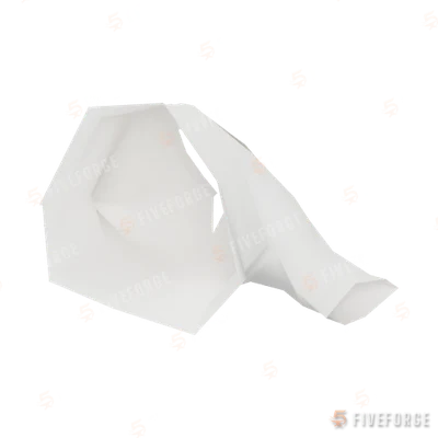 prop_folded_polo_shirt GTA 5 object