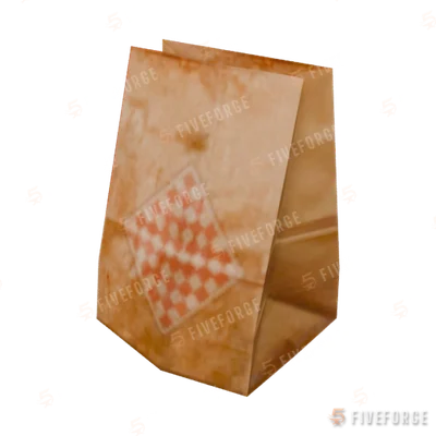 prop_food_bag1 GTA 5
