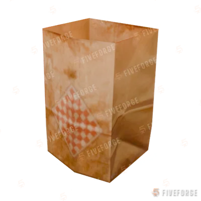 prop_food_bag2 GTA 5