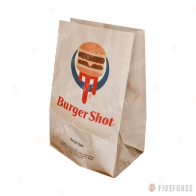 prop_food_bs_bag_01 GTA 5 object