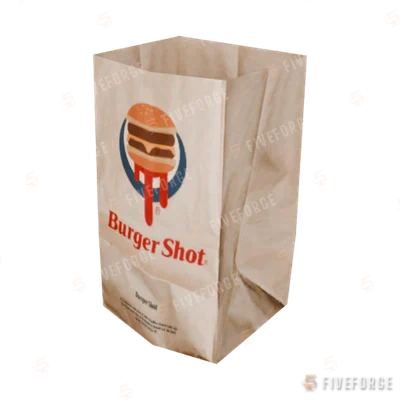 prop_food_bs_bag_02 GTA 5 object