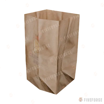 prop_food_bs_bag_03 GTA 5 object