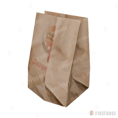 prop_food_bs_bag_04 GTA 5 object