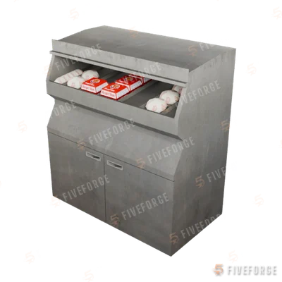 prop_food_bs_bshelf GTA 5 object