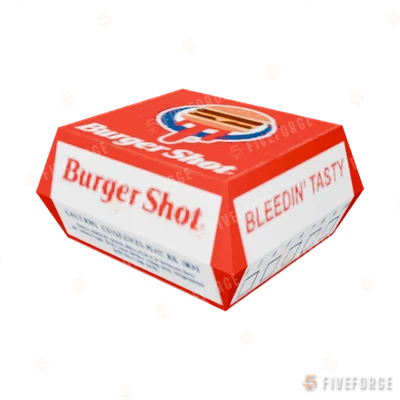 prop_food_bs_burg3 GTA 5 object