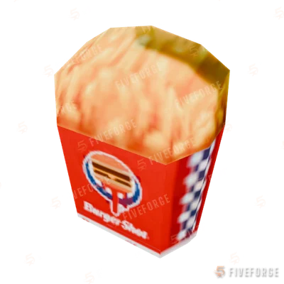 prop_food_bs_chips GTA 5 object