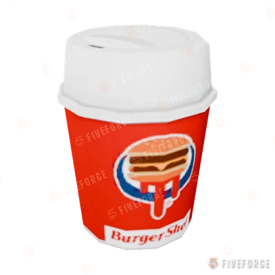 prop_food_bs_coffee GTA 5 object