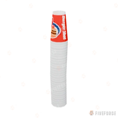 prop_food_bs_cups01 GTA 5 object