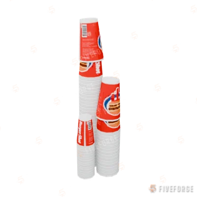 prop_food_bs_cups02 GTA 5 object