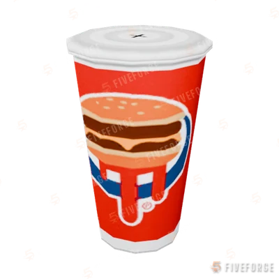 prop_food_bs_juice01 GTA 5 object