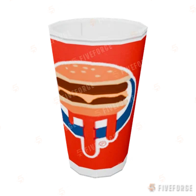 prop_food_bs_juice02 GTA 5 object