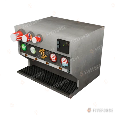 prop_food_bs_soda_02 GTA 5 object