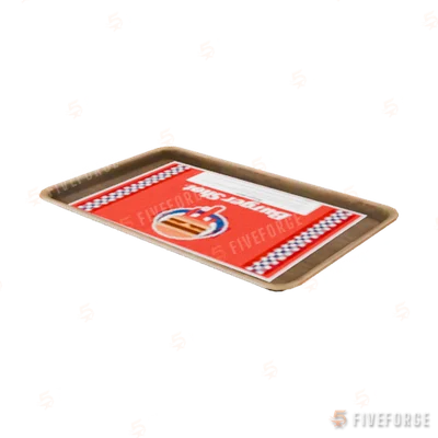 prop_food_bs_tray_01 GTA 5 object