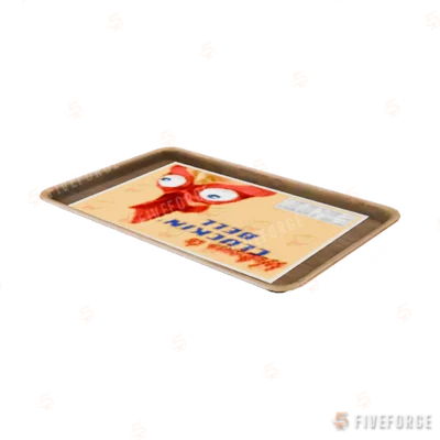 prop_food_bs_tray_06 GTA 5 object