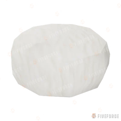 prop_food_burg1 GTA 5 object