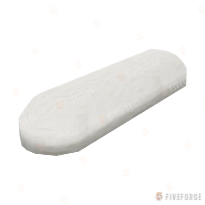 prop_food_burg2 GTA 5 object