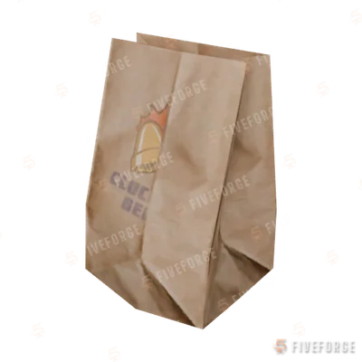prop_food_cb_bag_01 GTA 5 object