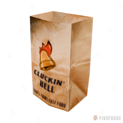 prop_food_cb_bag_02 GTA 5 object